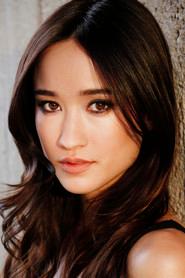 Christina Masterson profile photo