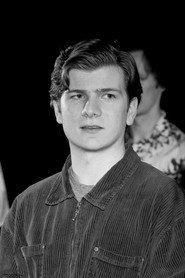 Mitchell Abercrombie profile photo