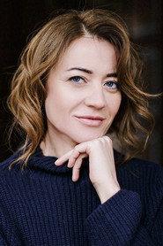 Julija Chebakova profile photo