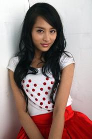 Sang Hu profile photo