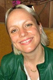 Kay Merryweather profile photo