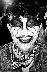 Rafi Fauzanulhaq profile photo