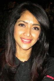 Astri Nurdin profile photo