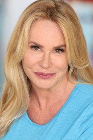 Cheryl Prater profile photo