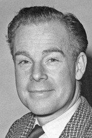 Peter Coke profile photo