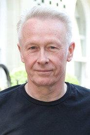 Paul Webster profile photo
