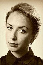 Vivian Janov profile photo