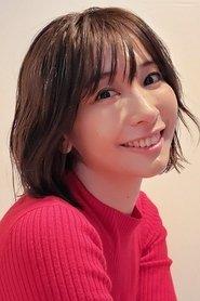 Mami Yamasaki profile photo