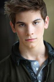 Ty Parker profile photo