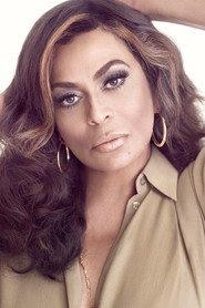 Tina Knowles profile photo