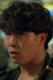 Ma Yuk-Sing profile photo