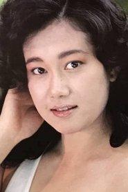 Serina Nishikawa profile photo