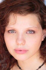 Chloë Levine profile photo