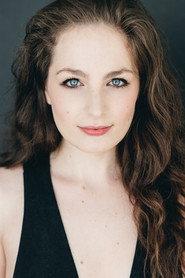 Kayla Dumont profile photo