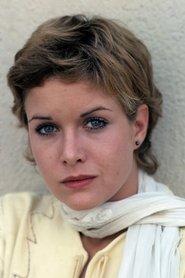 Season Hubley profile photo