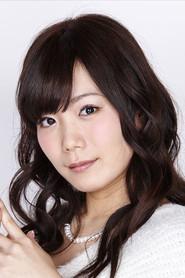Sanae Fuku profile photo