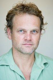 Reinout Bussemaker profile photo