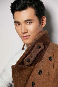 Chen Guoliang profile photo