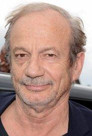 Patrick Chesnais profile photo