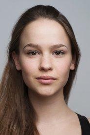 Clara Rugaard profile photo
