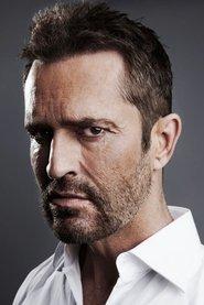 Rupert Everett profile photo