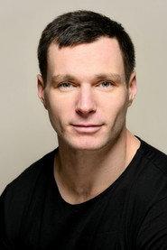 Ari Blinder profile photo