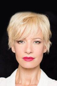 Sarain Boylan profile photo