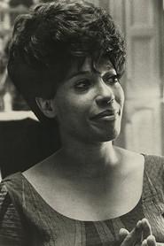 Diana Sands profile photo