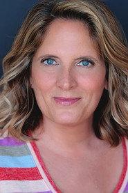 Lesley Wolff profile photo