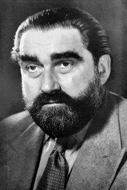 Francis de Wolff profile photo