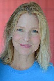 Jackie Swanson profile photo
