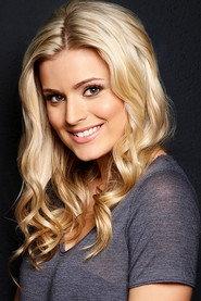 Ryleigh Gillespie profile photo