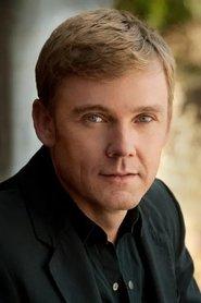 Ricky Schroder profile photo