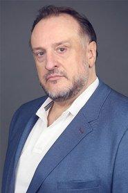 Fernando Albizu profile photo