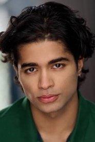 Siddharth Sharma profile photo
