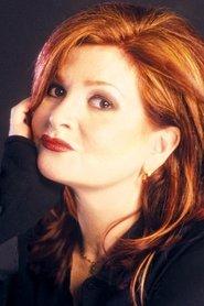 Faith Prince profile photo