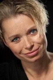 Cecilia Zwick-Nash profile photo