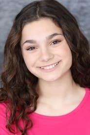 Lucy Gallina profile photo
