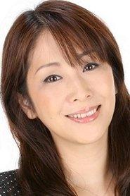 Maya Okamoto profile photo