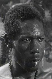 Darby Jones profile photo
