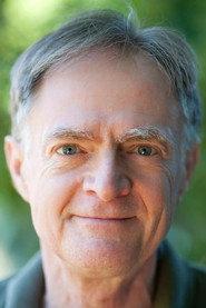 Richard Heinberg profile photo