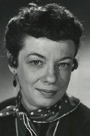Clara Østø profile photo