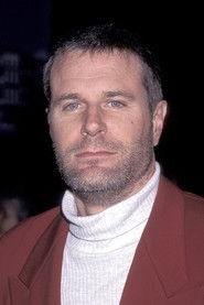 Charles Rocket profile photo