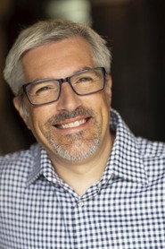 Glen Hannah profile photo