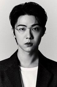 Giriboy profile photo