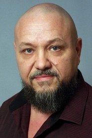 Dale Branston profile photo