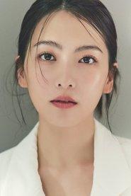 Kang Ji-young profile photo