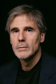 Walter Salles profile photo