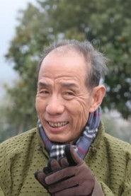 Wei Zongwan profile photo