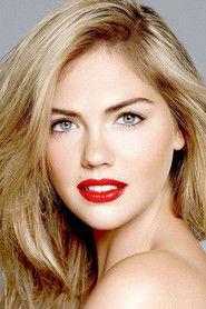 Kate Upton profile photo